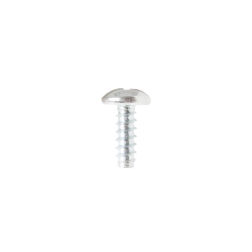 GE Screw (M4 X L12) - WE02X10086