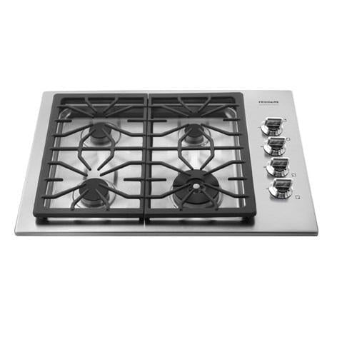 Electrolux FPGC3085KS Cooktop
