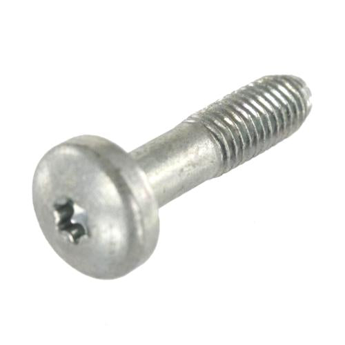 Bosch 00 Dishwasher Screw-Adju - 169525