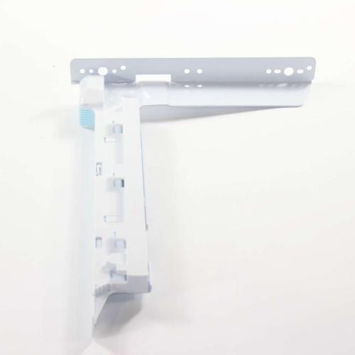 LG Connector Assembly - ACJ73430202