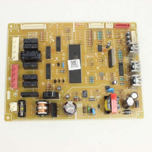 Samsung Refrigerator Electronic Control Board - DA41-00695A