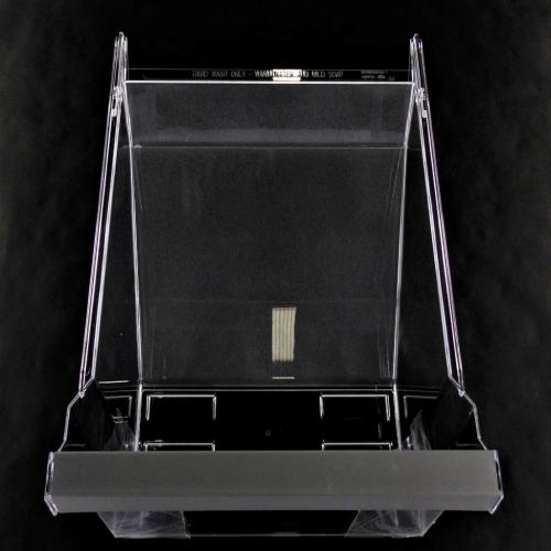 Whirlpool Refrigerator Deli Drawer - W11162446