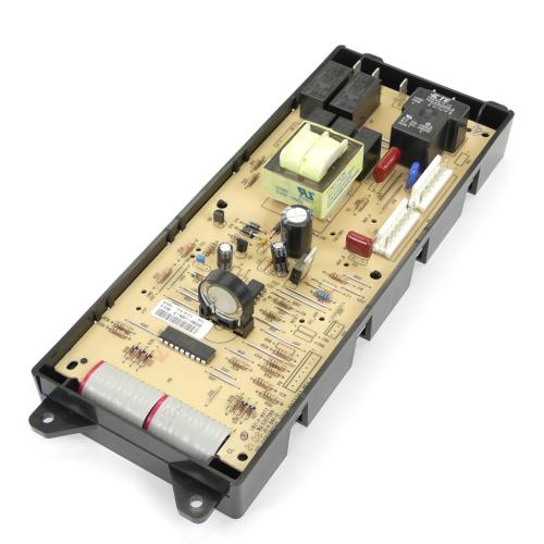 Electrolux Range Oven Control Board - 318184400