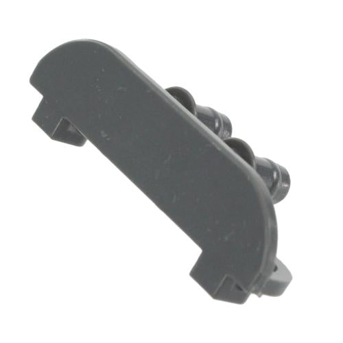 Opal Icemakers Grey Drain Tube Stopper - EP1033-UL-10-26G
