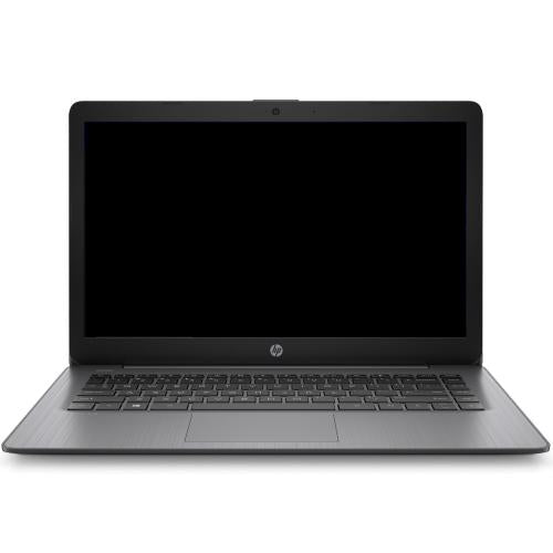 HP 14CB174WM Hp Stream - 14-Cb174Wm (1A405Ua)