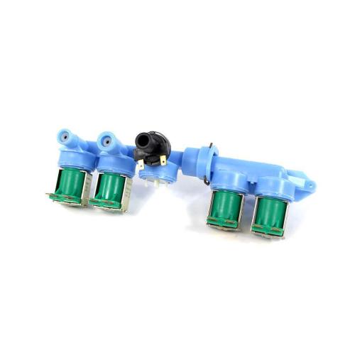 Whirlpool Valve - WP22003245