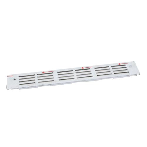 Insignia 312039900449 Refrigerator Toe Kit Plate