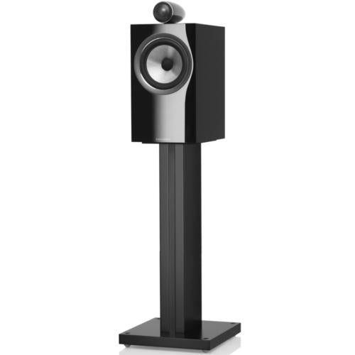 Bowers Wilkins 705S2 700 Series 705 S2 2-Way Speakers (5 Year)