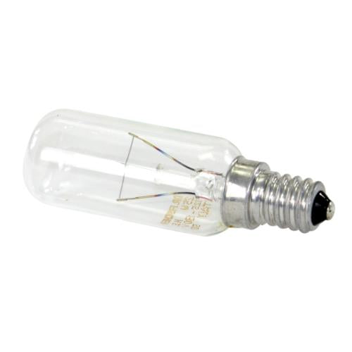 Liebherr  Freezer Incandescent Bulb - 607079700