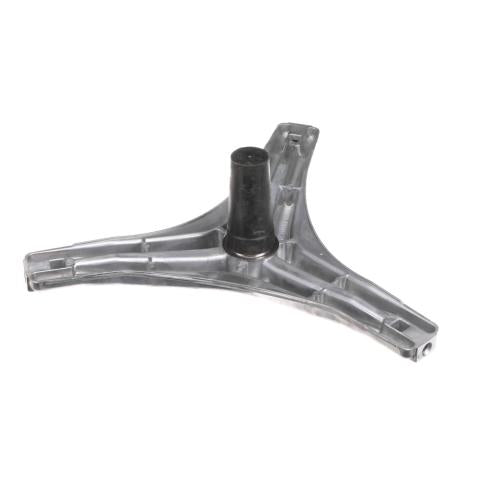 Midea Spider Assembly - 12338100000097