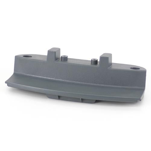GE Door Strike Support - WH13X29611