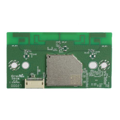 Sony Wlan/Bt Module(11Ac) - 1-005-419-12