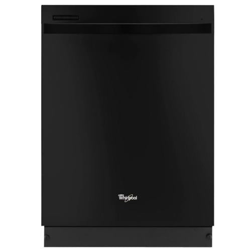 Whirlpool WDT720PADB1