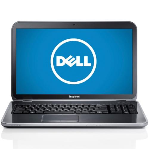 Dell INSPIRON5720 Inspiron 5720 Notebook