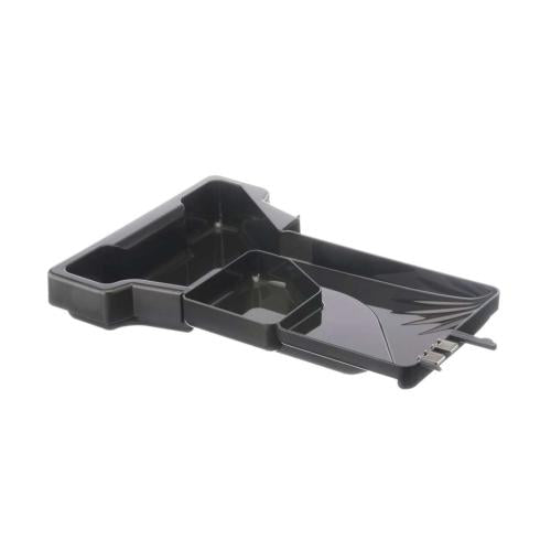 Bosch 00 Salver - 444399