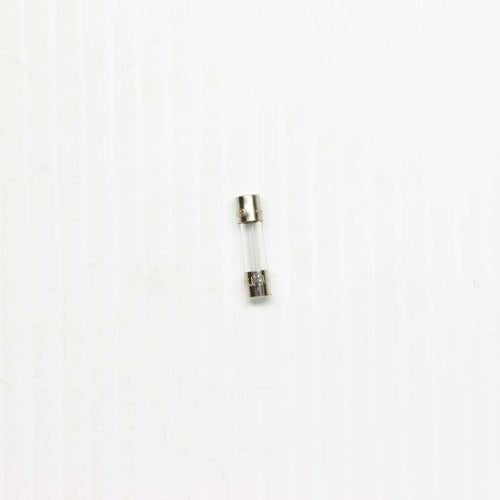 Sony 5X20Mm T5A 250V - 1-532-505-33