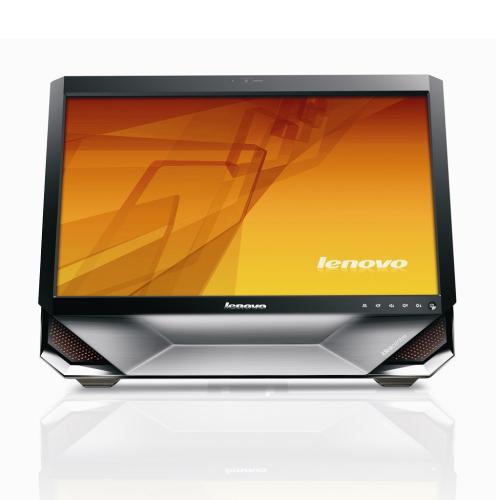 Lenovo 59422927 B50 - 15.6" Touch Screen Laptop Pc