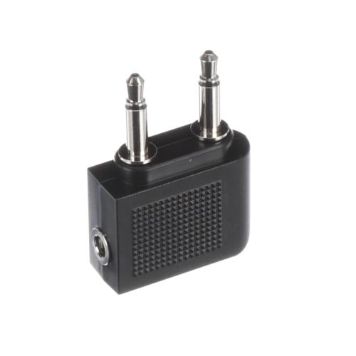 Sony Adaptor, Plug (In Flight Use) - 1-003-193-11