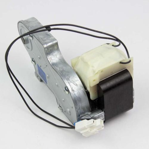 LG Motor, Ac Auger - EAU35872004