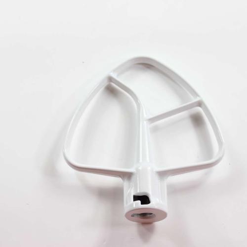 Whirlpool Stand Mixer Flat Beater - WPW10672617