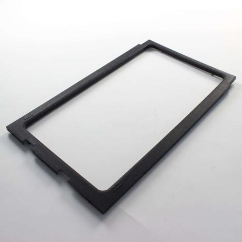 Panasonic Door - F3085BF20AP