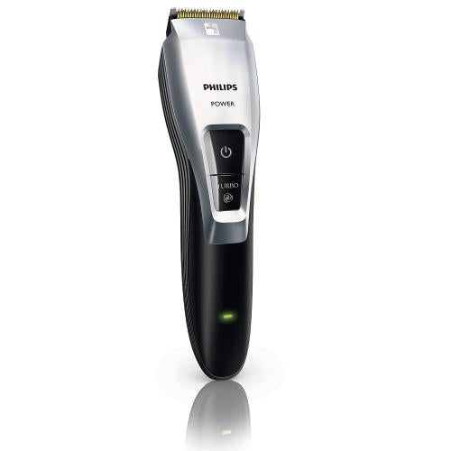 Norelco QC5380/15 Hair Clipper Qc5380 Pro