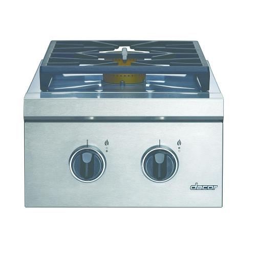 Dacor OBSB162 Outdoor Grill
