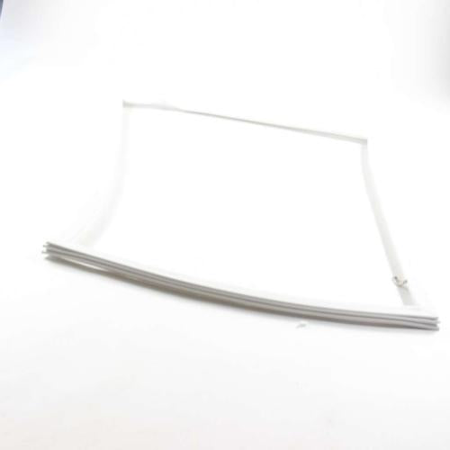 LG Refrigerator Door Gasket Assembly - ADX73350925