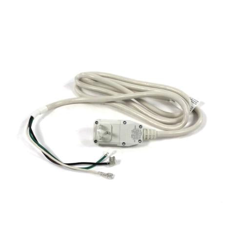 Midea Power Cord (6-15/15A/230V) - 17401202000297