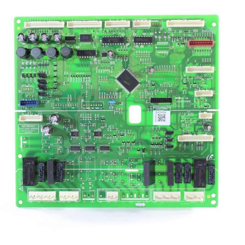 Samsung Refrigerator Electronic Control Board - DA94-02274C