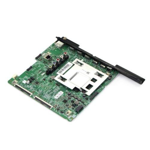 Samsung Pcb Main Board Assembly - BN94-14031H