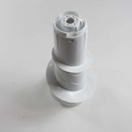 Whirlpool Washer Agitator - W10836692