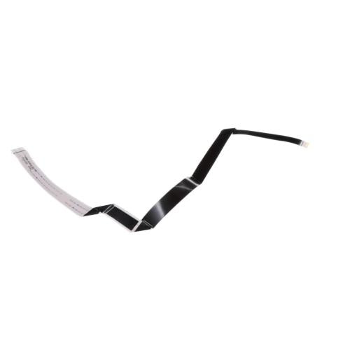 Samsung Ffc Cable - BN96-52801A