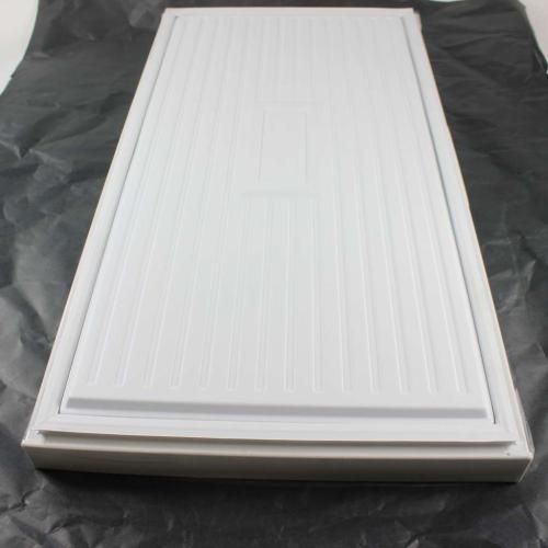 Danby Foamed Door - 890041153