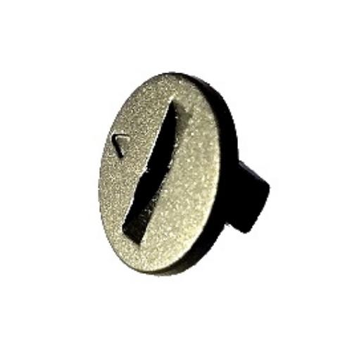 Panasonic Knob - PNKE2134Z1
