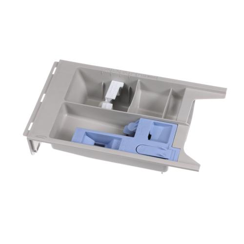 Midea Drawer - 12138100003887