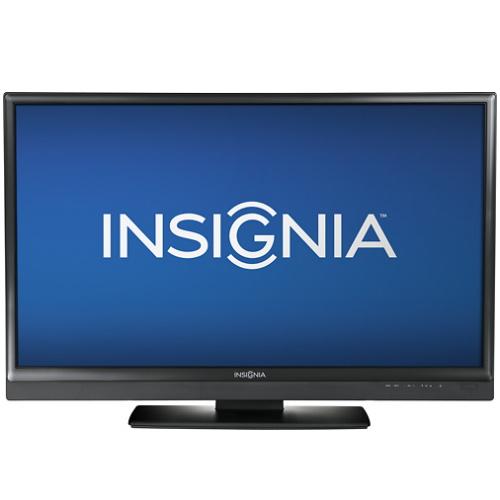 Insignia NS42D240A13_A
