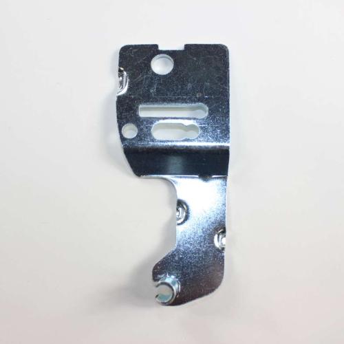 LG Upper Hinge Assembly - AEH73957102