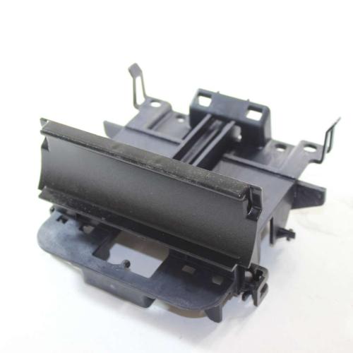 Whirlpool Latch-Door - WPW10290198