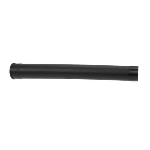 Ryobi Elect. Tools Plastic Extension Wand - 532746001