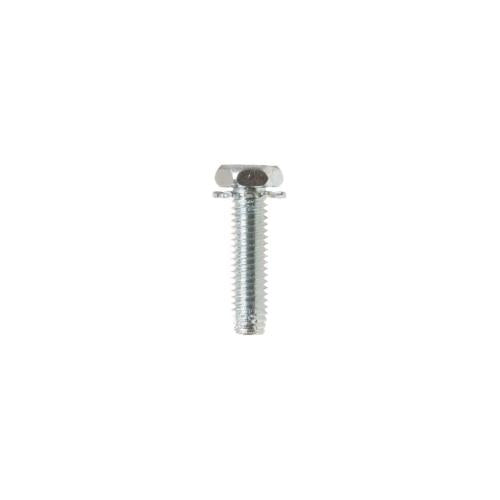 GE Scr 10-32 F Hxw 3/4 S - WR01X10655