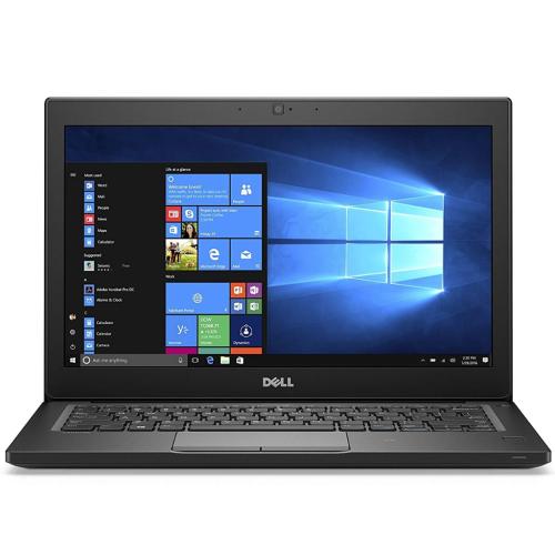 Dell LATITUDE7280 Latitude 7280 Notebook