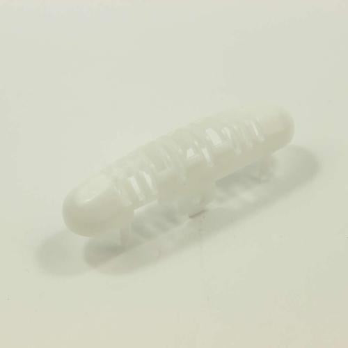 Samsung Cover Sensor-Fre - DA63-05470B