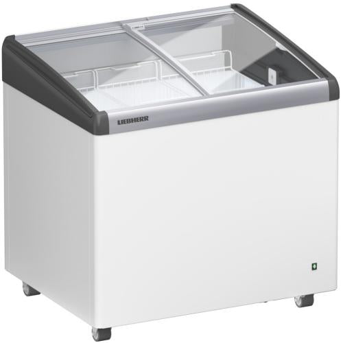 Liebherr EFI2153 206L Ice-cream Chest Freezer
