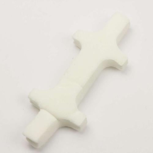 Fisher / Paykel Foam Clip Sensor - 836909