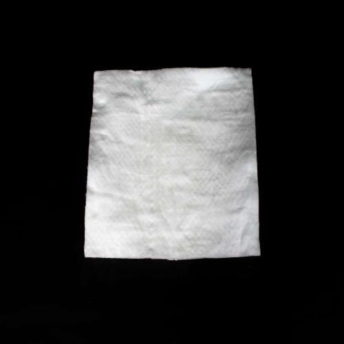 Ayp Craftsman Decal.Hood.Y - 402143