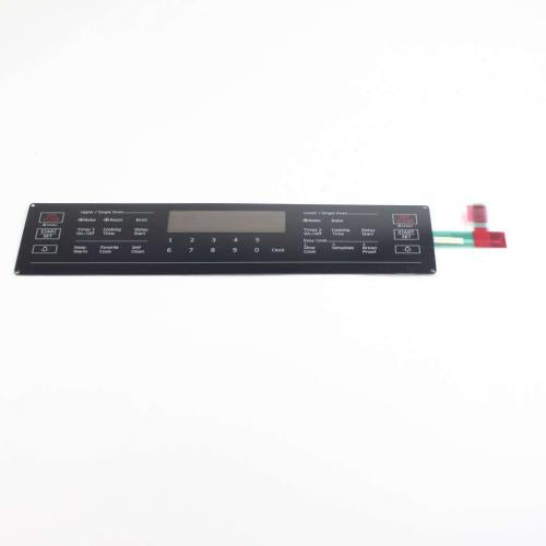 Samsung Switch Membrane - DG34-00033B