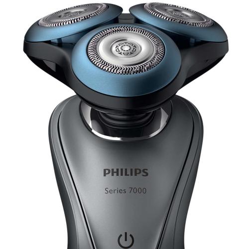 Norelco Shaving Heads - SH70/72