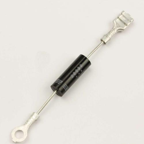 GE Microwave High-Voltage Diode - WB27X10597