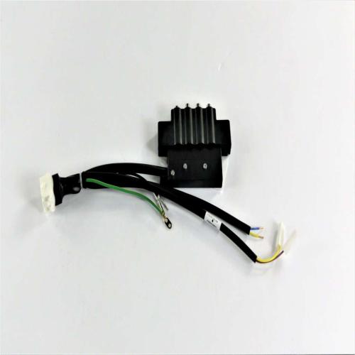 Elica Range Hood Complete Slider - RIC00254